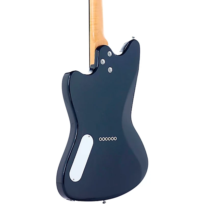 Harmony Silhouette Electric Guitar