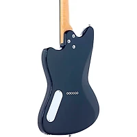 Harmony Silhouette Electric Guitar