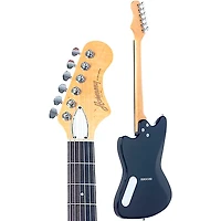 Harmony Silhouette Electric Guitar