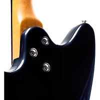 Harmony Silhouette Electric Guitar