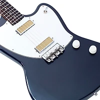 Harmony Silhouette Electric Guitar