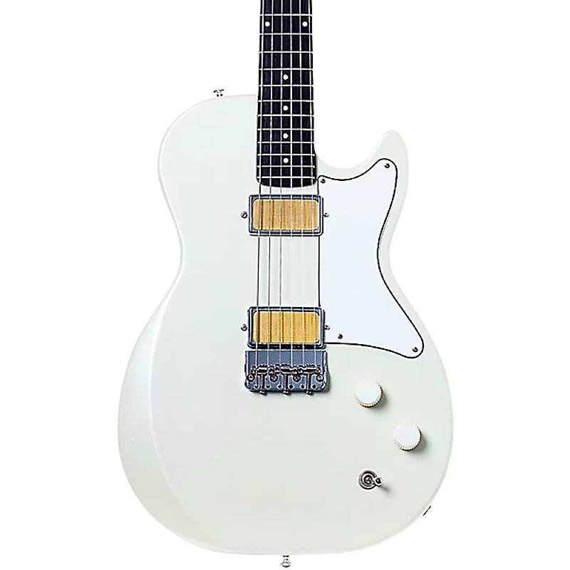 Harmony Jupiter Electric Guitar