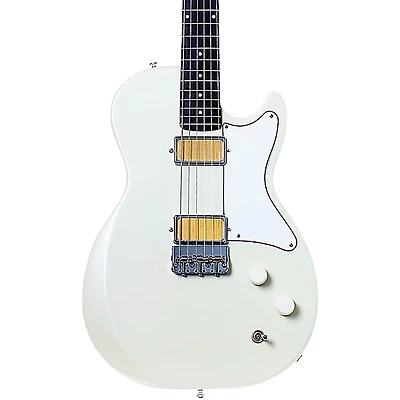 Harmony Jupiter Electric Guitar