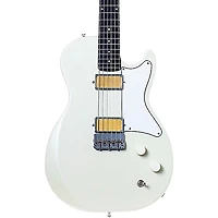 Harmony Jupiter Electric Guitar
