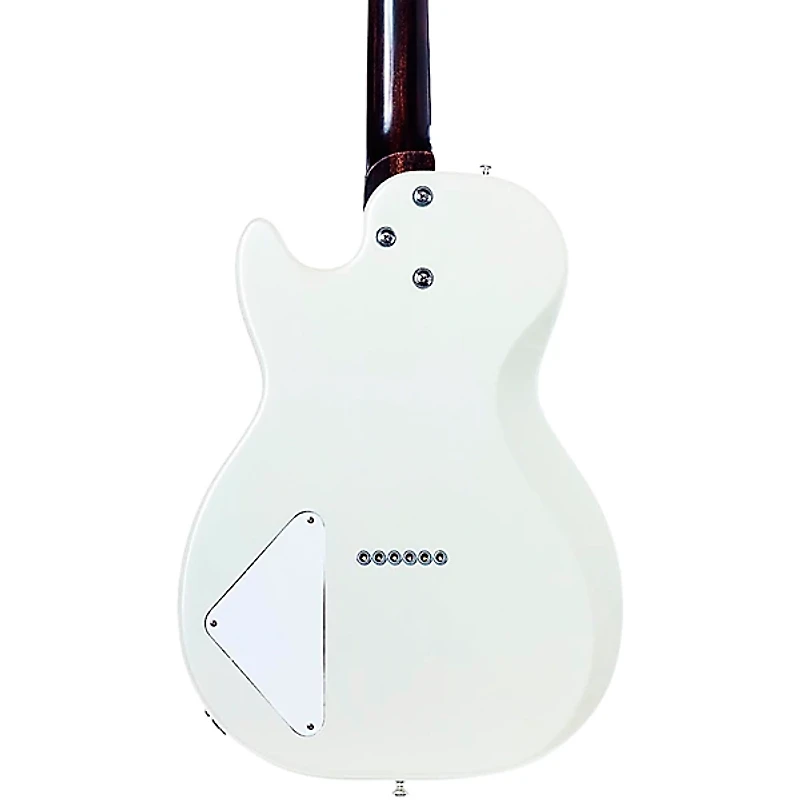 Harmony Jupiter Electric Guitar