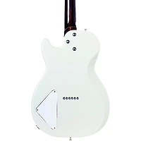 Harmony Jupiter Electric Guitar