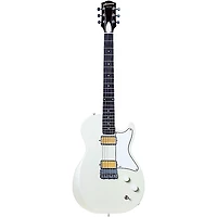 Harmony Jupiter Electric Guitar