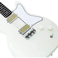 Harmony Jupiter Electric Guitar