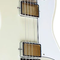 Harmony Jupiter Electric Guitar