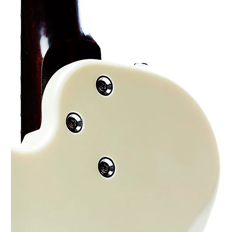Harmony Jupiter Electric Guitar