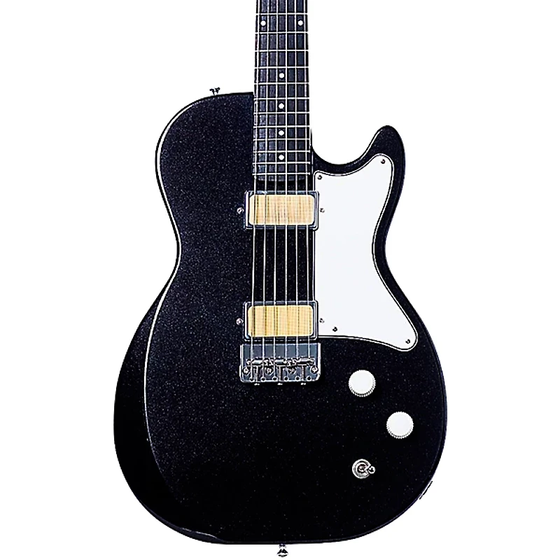 Harmony Jupiter Electric Guitar