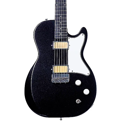Harmony Jupiter Electric Guitar
