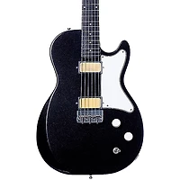 Harmony Jupiter Electric Guitar