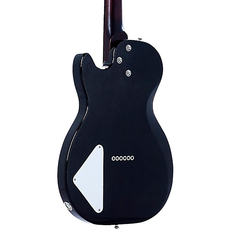 Harmony Jupiter Electric Guitar