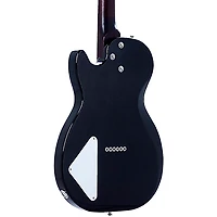 Harmony Jupiter Electric Guitar