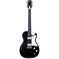 Harmony Jupiter Electric Guitar