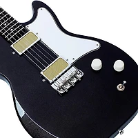 Harmony Jupiter Electric Guitar