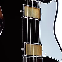 Harmony Jupiter Electric Guitar