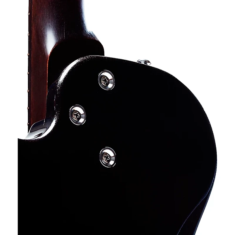 Harmony Jupiter Electric Guitar