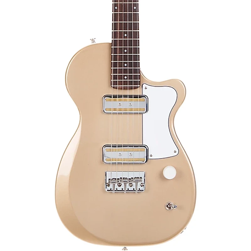 Harmony Juno Electric Guitar
