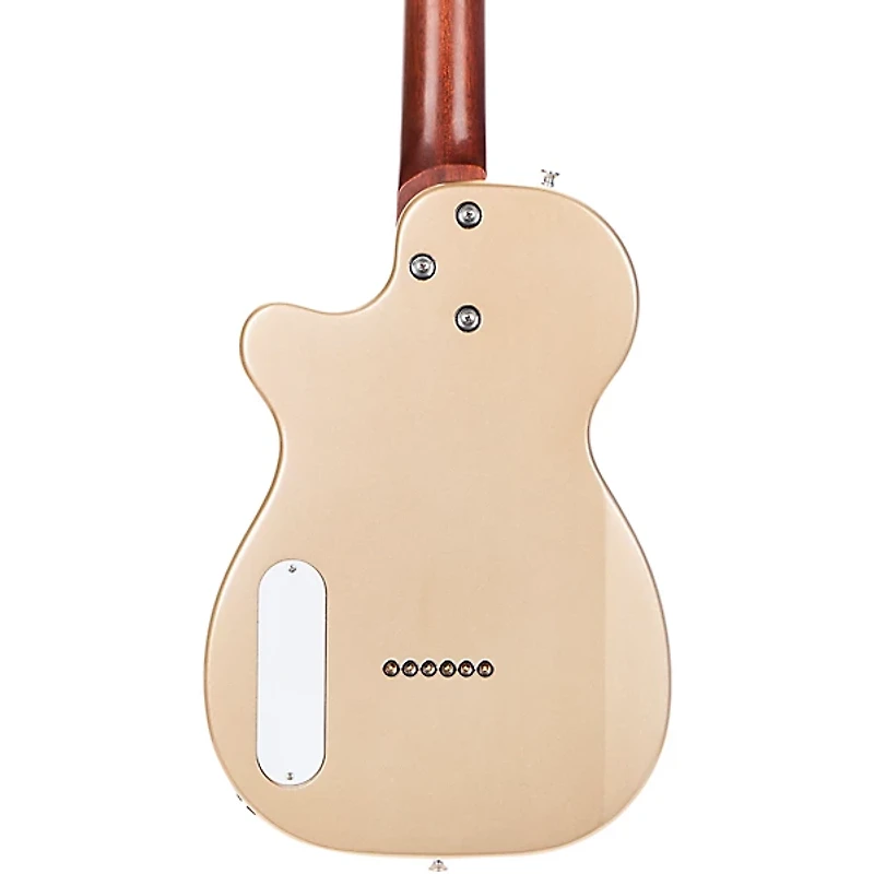 Harmony Juno Electric Guitar