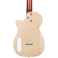 Harmony Juno Electric Guitar