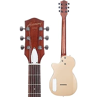 Harmony Juno Electric Guitar