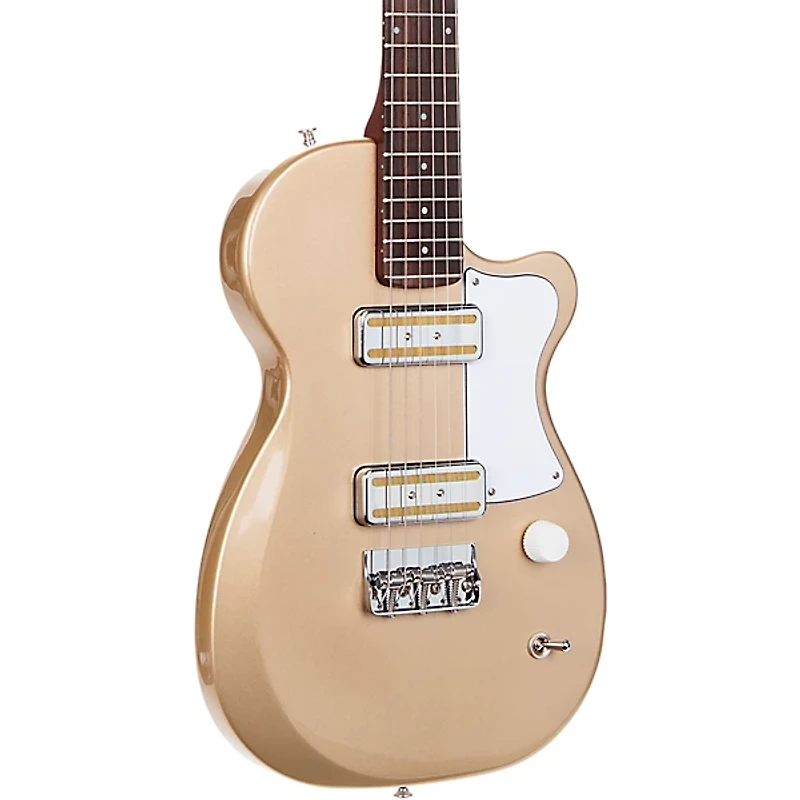 Harmony Juno Electric Guitar