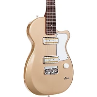 Harmony Juno Electric Guitar