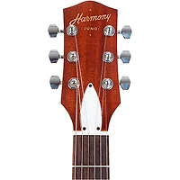 Harmony Juno Electric Guitar