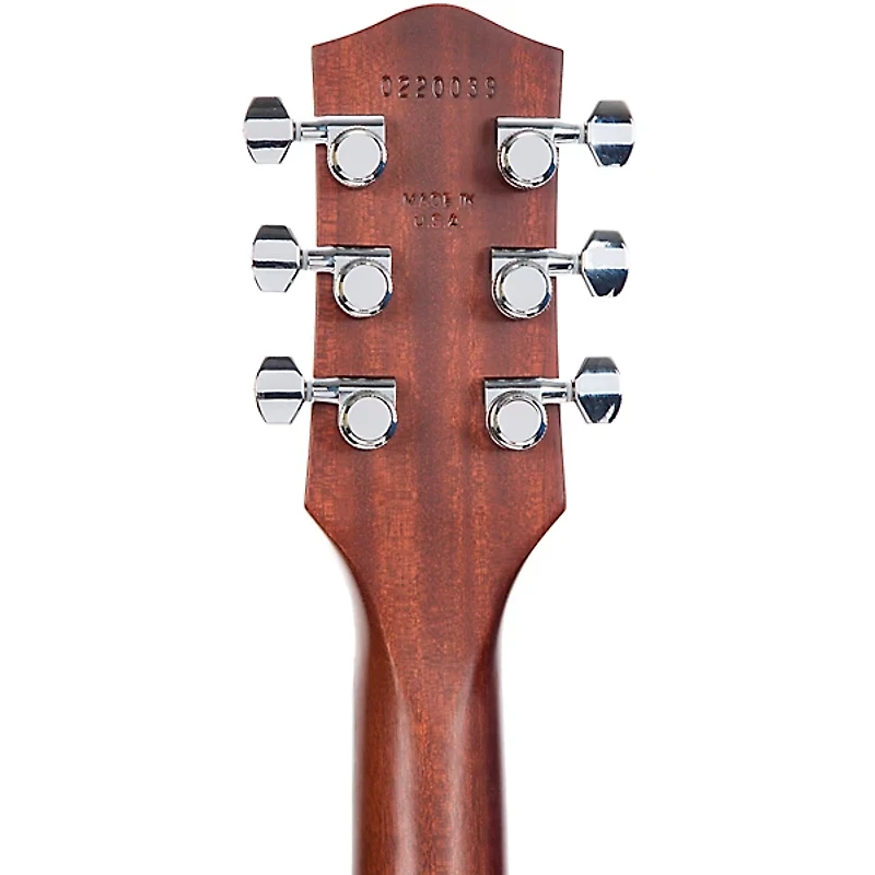 Harmony Juno Electric Guitar