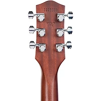 Harmony Juno Electric Guitar