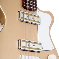 Harmony Juno Electric Guitar