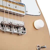 Harmony Juno Electric Guitar