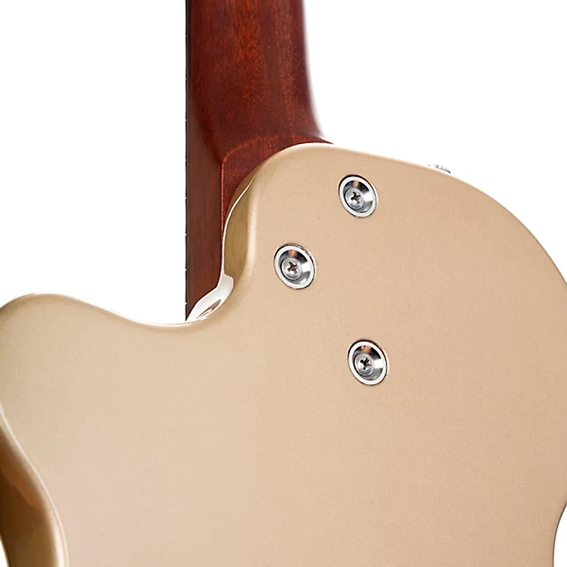 Harmony Juno Electric Guitar