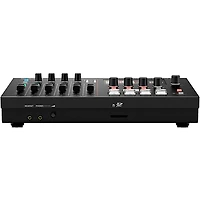 Roland SR-20HD Direct Streaming AV Mixer