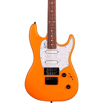 Godin Session R-HT PRO Electric Guitar