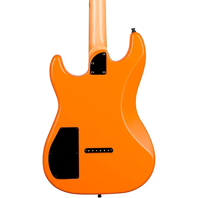 Godin Session R-HT PRO Electric Guitar