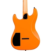 Godin Session R-HT PRO Electric Guitar