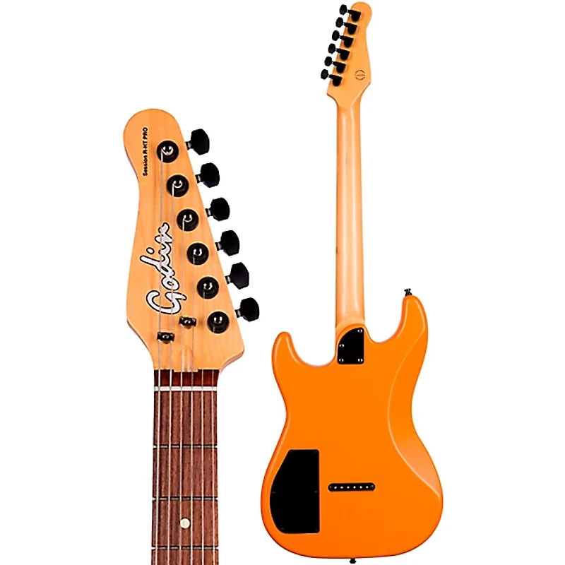 Godin Session R-HT PRO Electric Guitar