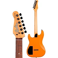 Godin Session R-HT PRO Electric Guitar