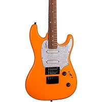 Godin Session R-HT PRO Electric Guitar