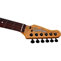 Godin Session R-HT PRO Electric Guitar