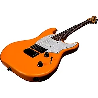 Godin Session R-HT PRO Electric Guitar