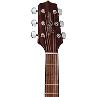 Takamine GLD12E NS Dreadnought Acoustic-Electric Guitar Natural Satin