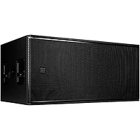 RCF SUB 8008-AS 18" Subwoofer
