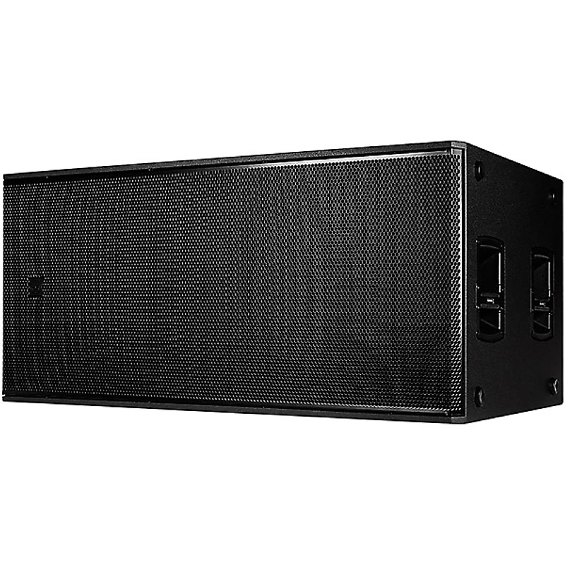RCF SUB 8008-AS 18" Subwoofer