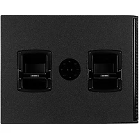 RCF SUB 8008-AS 18" Subwoofer