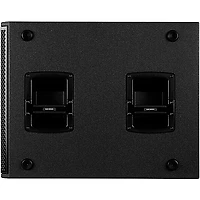 RCF SUB 8008-AS 18" Subwoofer