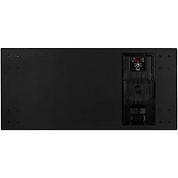 RCF SUB 8008-AS 18" Subwoofer